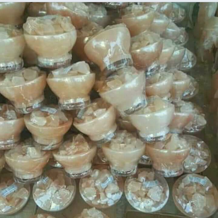 Al Rais Marble Works